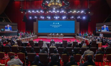 وزير الآثار يشارك في اجتماع المجلس الوزارى العربي للسياحة بالدوحة