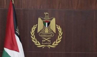 الرئاسة الفلسطينية: مجزرة «جنين» تصعيد خطير نُحذر من تداعياته