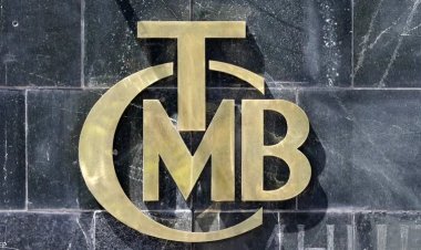 وصل إلى 141 مليار دولار.. احتياطي البنك المركزي التركي يواصل الارتفاع