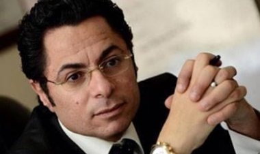 المحامي خالد أبو بكر: «عبد الناصر» أسوأ رئيس حكم مصر و«السادات» الأفضل