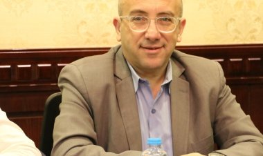 حزب المصريين: تطوير التعليم في عهد «السيسي» رفع مستوى الوعي السياسي