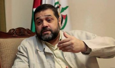 "حماس": العدو يتعرض للهزيمة في كل الميادين.. ولا تفاوض قبل الوقف الكامل للعدوان