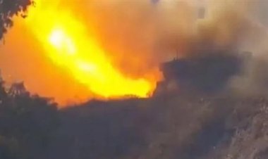 "القسام" تعلن مقتل 36 جنديًا إسرائيليًا وتدمير 72 آلية خلال 72 ساعة