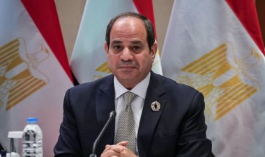 500 مليون دولار من البنك الدولي لتوسيع برنامج تكافل وكرامة