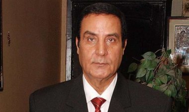 "آخرهم أسبوعين"… اللواء محمد الشهاوي لـ العاصمة: الحوثيون لن يصمدوا أكثر من ذلك