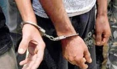 شقيقان يقتلان طالب في مشاجرة بالعجوزة