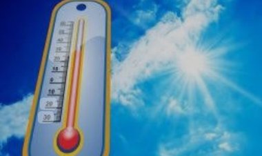 ماهي حاله الطقس غدًا؟