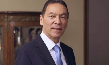 هاني الناظر يوجه رسالة مؤثرة لـ متابعيه.. فماذا قال؟