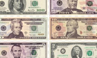 سعر الريال السعودى مقابل الدولار في مصر