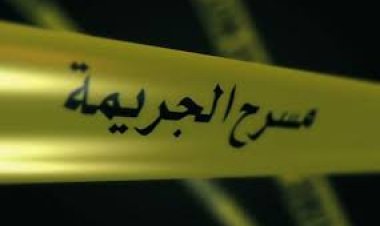 «بسبب أفلام مخجلة».. سيدة تنهي حياة ابنتها المراهقة في دار السلام 
