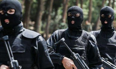 السلطات الإيرانية تعلن إعدام عميل للموساد الإسرائيلي