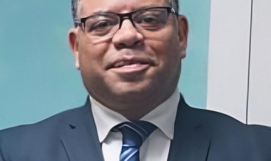 تحديد مواعيد صرف مرتبات العاملين بالدولة فى «يناير وفبراير ومارس ٢٠٢٤»