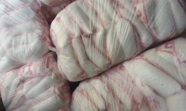 أزمة السكر انتهت| الكيلو بـ27 جنيه.. وهذه منافذ التوزيع