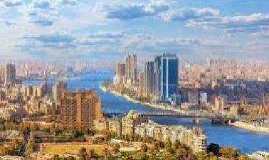 استقرار في الأحوال الجوية على مستوى البلاد.. حالة الطقس اليوم