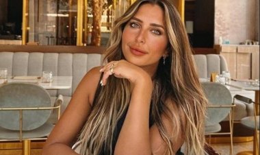 معلومات عن محمد فرج ولينا الطهطاوي بعد إعلان الخطوبة