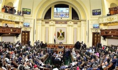 مجلس النواب يناقش إنشاء مجمعات طبية لعلاج حالات قوائم الإنتظار