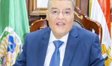 تعيين 665 شابًا بمنشآت القطاع الخاص والاستثماري في المنيا خلال نوفمبر