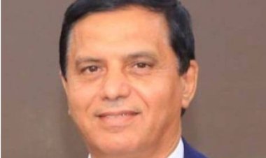 النائب طارق نصير: البحرين حققت إنجازاتٍ في عهد الملك حمد بن عيسى آل خليفة