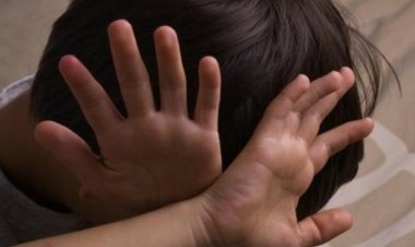 ضبط فلاح لاتهامه بالاعتداء على طفل  وسط الزراعات فى الدقهلية