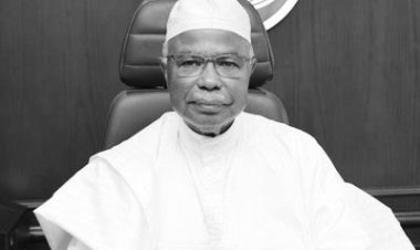 الأمين العام لمنظمة التعاون الإسلامي ينعى وفاة أمير الكويت