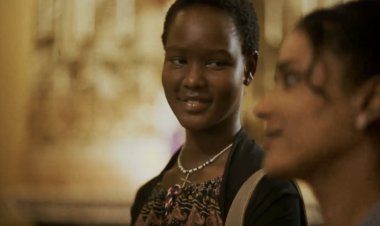 بالتزامن مع عرضه في «الجونة».. «وداعًا جوليا» يصل دور العرض الإماراتية