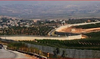 الاحتلال يعلن مقتل أحد جنوده وإصابة 2 آخرين قرب الحدود اللبنانية