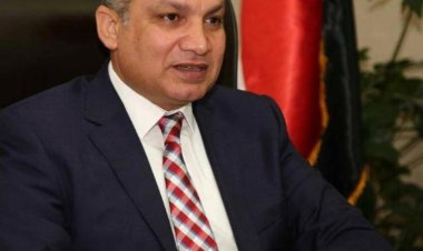 «التنمية الحضرية»: الوحدات المطروحة للمواطنين جاهزة.. والاستلام في أقل من عام