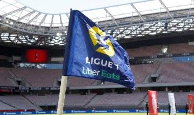 الدوري الفرنسي يعلن موعد انطلاق موسمه الجديد (2024-2025)