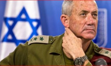 وزير بحكومة الحرب الإسرائيلية: نخوض حربا صعبة ومركبة وأليمة