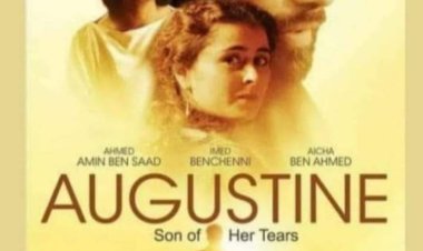 الأربعاء.. أمسية في حب المخرج الراحل سمير سيف بمركز الثقافة السينمائية