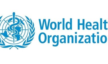 «الصحة العالمية»: قلق متزايد بشأن انتشار الجوع والأمراض في جميع أنحاء قطاع غزة