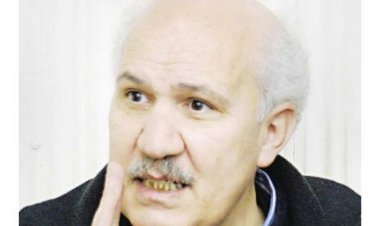 رئيس حزب التجمع: لدينا قناعة بضرورة استكمال المشروع التنموي بقيادة السيسي