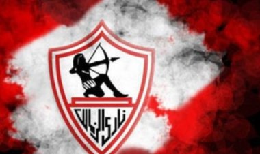 بعد قليل.. نظر دعوى بطلان انتخابات نادى الزمالك