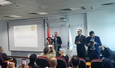 مبادرة صديق المستهلك تستهدف حل 3500 شكوى لـ «السلع المعمرة» خلال 3 أيام