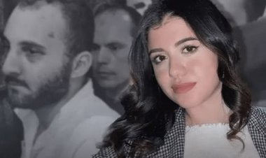 «أنا هتقدم لبنتك شروق ولو اتجوزت حد تانى ودينى لأدبحها».. ننشر رسائل تهديد شقيقة نيرة أشرف