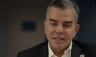 مرتجي: فرحتنا بالتأهل منقوصة.. ومواجهة فلومينينسي فارقة في تاريخ الأهلي