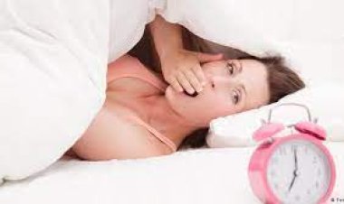 تعرف على أسباب الشعور المستمر بالإجهاد بالرغم من النوم بكثرة