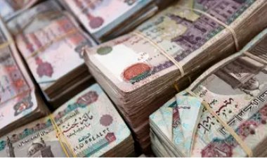 ضبط سائق سرق مليون و500 ألف جنيه من داخل سيارة تابعة لشركة يعمل بها فى الإسكندرية