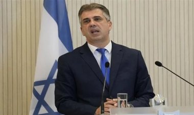 إسرائيل تعلن استمرار الحرب ضد غزة وتتحدث عن تحديات مع حماس وحزب الله