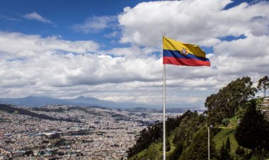 بعد ارتفاع معدل جرائم القتل بها.. اختطاف قنصل بريطانيا في الإكوادور