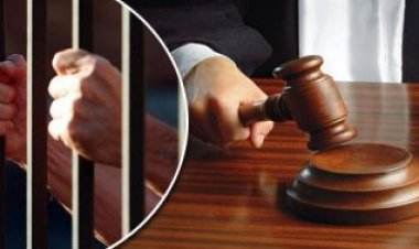 تأجيل محاكمة المتهم بـ «هتك عرض طفل» في الوراق لشهر يناير