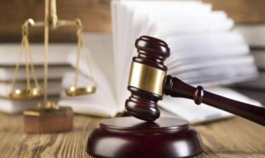 تأجيل طعن 22 متهمًا في قضية «فض اعتصام النهضة» لإستكمال المداولة