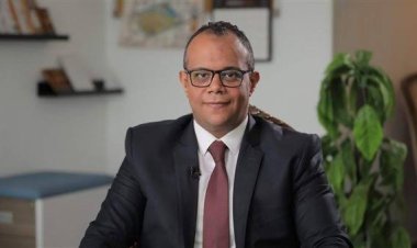 خبير: مؤشر البورصة المصرية يفقد مكاسبه الصباحية بنهاية تعاملات اليوم