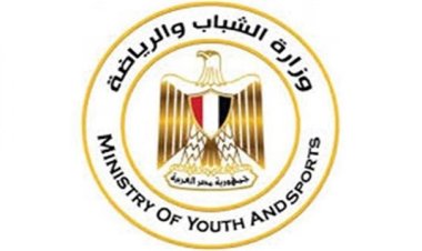 مجلس وزراء الشباب والرياضة العرب ينعي الشيخ نواف الأحمد الجابر الصباح أمير دولة الكويت