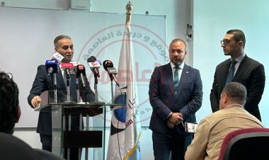 رئيس حماية المستهلك: ثمن كيلو السكر بـ 27 جنيهًا والأزمة مفتعلة