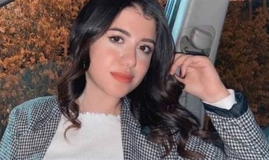 حبس المتهم بتهديد شقيقة نيرة أشرف بالقتل