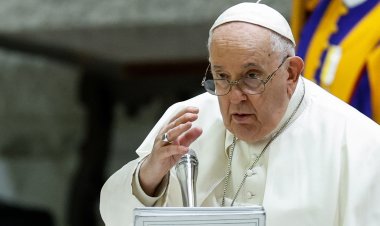 بابا الفاتيكان عن مقتل سيدتين مسيحيتين بغزة: استهداف مدنيين عزّل