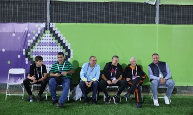 حسن حمدي يدعم الأهلي قبل مواجهة فلومينينسي