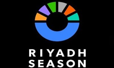 موسم الرياض يعلن تعليق حفلاته 3 أيام حدادًا على وفاة أمير الكويت