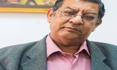 «قهوة على الريحة».. قصة قصيرة للكاتب الكبير «سمير الفيل»